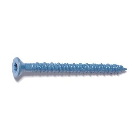 Midwest Fastener 100PK 316x214 Screw 51223